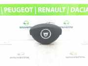Airbag Lenkrad 985109782R Dacia Logan MCV II/Sandero Wagon (7S) Kombi 0.9 TCE 12V (H4B-400(H4B-A4)) 2016-07