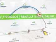 Fensterheber Rechts Vorne 7672892 Fiat Ducato Panorama (290) Bus 2.5 TD (8140.27.2100) 1991-12