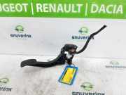 Gaspedal 9674829180 Peugeot 308 (L3/L8/LB/LH/LP) Schrägheck 5-drs 1.6 BlueHDi 120 (DV6FC(BHZ)) 2014-05
