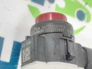 Parken-Sensoren 1608321780 Peugeot 308 (L3/L8/LB/LH/LP) Schrägheck 5-drs 1.2 12V e-THP PureTech 110 (EB2ADT(HNP)) 2018-01