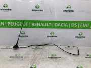 Antenne 282158477R Renault Captur (2R) SUV 1.5 Energy dCi 90 FAP (K9K-612) 2017-04