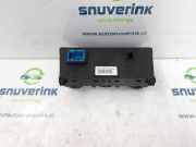 Bedienung Heizung 96718462XT Peugeot 308 SW (4E/H) Kombi 1.6 VTI 16V (EP6C(5FW)) 2010-11