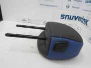 Kopflehne 864007761R Renault Twingo II (CN) Schrägheck 3-drs 1.6 16V RS (K4M-854) 2011-02