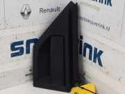 Türgriff Außen Ra 826063067R Renault Twingo III (AH) Schrägheck 5-drs 0.9 Energy TCE 90 12V (H4B-C4) 2015-01