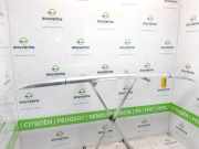 Dachträger Set 738219391R Renault Megane IV Estate (RFBK) Kombi 5-drs 1.2 Energy TCE 100 (H5F-408(H5F-F4)) 2017-05