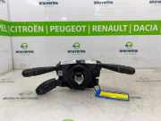 Kombischalter 98369258ZD Peugeot 2008 (UD/UK/UR/US/UX) Großraumlimousine 1.2 VTi 12V PureTech 100 (EB2ADT(HNK)) 2022-06