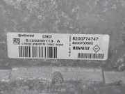 Motorsteuergerät 8200774747 Renault Twingo II (CN) Schrägheck 1.2 16V (D4F-772) 2010-02