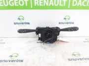 Kombischalter 98199448ZD DS DS 4/DS 4 Crossback (NX) Schrägheck 1.2 12V PureTech 130 (EB2DTS(HNY)) 2018-05 EB2DTS(HNY)