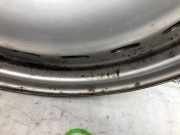 Felge St, 15", 6J, ET44, 5 Gats 8200769094 Renault Kangoo Express (FW) Van 1.5 dCi 70 (K9K-840(Euro 4)) 2011