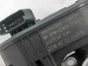 Drosselklappe 9801942080 DS DS 4/DS 4 Crossback (NX) Schrägheck 1.2 12V PureTech 130 (EB2DTS(HNY)) 2018-05 EB2DTS(HNY)