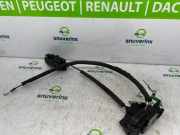 Türschloss Stangen Links Vorne 80501JX50A Nissan NV 200 (M20M) Van 1.5 dCi 90 (K9K-892(Euro 4)) 2014-05