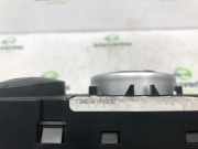 Bedienung Heizung 7701208975 Renault Grand Scénic II (JM) Großraumlimousine 1.9 dCi 130 (F9Q-818) 2008-10