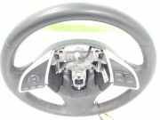 Lenker 4400A517XA Mitsubishi Outlander (GF/GG) SUV 2.0 16V 4x4 (4J11) 2015-02