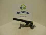 Handbremshebel ABS 98062963ZD Peugeot 207 SW (WE/WU) Kombi 1.6 16V (EP6C(5FS)) 2010-07