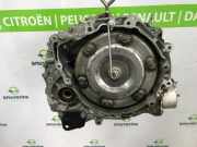 Getriebe Automatik ABS 9820231880 Peugeot 5008 II (M4/MC/MJ/MR) Großraumlimousine 1.6 THP 165 (EP6FDTM(5GY)) 2018-01