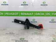 Fensterheber Links Hinten YQ00048380 Citroën C3 Aircross I (2C/2R) SUV 1.2 e-THP PureTech 110 (EB2ADT(HNP)) 2019-01