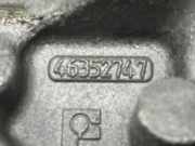 Lichtmaschine Halter Oben V-Snaar 46352711 Fiat Ducato (250) Van 2.2 D 140 Multijet 3 (46356294) 2024-01