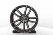 Felge 5 Gats 7855081 BMW 5 serie Touring (G31) Kombi 520d (B47-D20B) 2022-02
