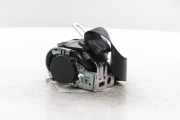 Sicherheitsgurt Links Hinten 98135302XX Peugeot 508 SW (F4/FC/FJ/FR) Kombi 1.6 16V PSE Hybrid4 360 (EP6FADTXHPA(5GB)) 2023-07