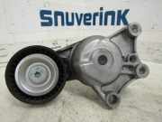 Spannrolle Multiriem 5751K4 Peugeot 2008 (CU) Großraumlimousine 1.6 e-HDi FAP (DV6DTED(9HP)) 2014-09