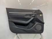 Türverkleidung Links Vorne 98373089ZD Peugeot 508 (F3/FB/FH/FP) Liftback 1.2 12V PureTech 130 (EB2ADTS(HNS)) 2021-03