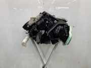 Gebläsekasten 9837588380 Peugeot 308 SW (F4/FC/FN/FR) Kombi 5-drs 1.2 PureTech Hybrid 136 (EB2LTDH2(HPY)) 2025-08