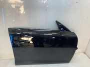 Tür Rechts Vorne 9822028580 Peugeot 508 (F3/FB/FH/FP) Liftback 1.6 16V Hybrid 225 (EP6FADTXHPD(DGZ)) 2021-11