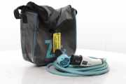 Ladekabel 296951937R Renault Zoé (AG) Schrägheck 5-drs 46kW (5AQ-601) 2013-02