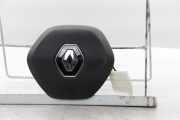 Airbag Lenkrad 985706493R Renault Captur II (RJB) SUV 1.6 E-Tech 145 (H4M-632(H4M-C6)) 2023-04