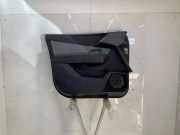 Türverkleidung Links Vorne 98611493ZD Opel Grandland (OV64) SUV 1.2 Turbo 12V Hybrid 136 (EB2LTEDH2(HN0)) 2025-06