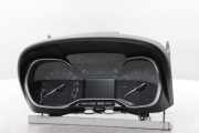 Tachoeinheit Kmh 9822634280 Citroën C3 Aircross I (2C/2R) SUV 1.2 e-THP PureTech 130 (EB2DTS(HNY)) 2024