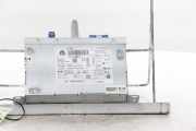 Radio 9853427880 Opel Astra L Sports Tourer (F4/FC/FN/FR) Kombi 1.6 Plug-in Hybrid Turbo 16V (EP6FADTXHPE(DGX)) 2024