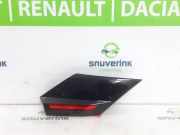 Zierleiste 9836327780 Citroën C4 Berline (BA/BB/BC) Schrägheck 5-drs 1.2 PureTech 130 12V (EB2ADTS(HNS)) 2023-04