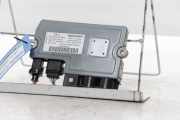 Start/stop Schalter 9678342280 Peugeot Expert (V1/VA/VB/VE/VF/VT/VY) Van 2.0 Blue HDi 120 16V (DW10FE(AHK)) 2018-12