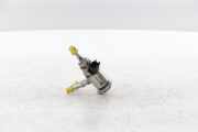 Adblue Injector 9842811780 Peugeot 308 SW (F4/FC/FN/FR) Kombi 5-drs 1.5 Blue HDi 130 16V (DV5RC(YHZ)) 2023