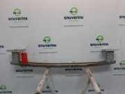 Stoßstangenrahmen Hinten 742247 Citroën C3 Picasso (SH) Großraumlimousine 1.2 12V PureTech 110 (EB2DT(HNZ)) 2015-07