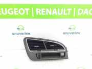 Armaturenbrett Duse 824770 Peugeot 5008 I (0A/0E) Großraumlimousine 1.6 HDiF 16V (DV6C(9HR)) 2012-02
