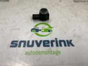 Parken-Sensoren 253A46203R Renault Kangoo Express (RFK) Van E-Tech 44 kWh (5AQ-609) 2023-12