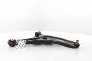 Querlenker Rechts Vorne 2422614 Ford Puma SUV 1.0 Ti-VCT EcoBoost mHEV 12V (B7JB) 2024-11