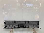 Kofferraum Verkleidung 849203935R Renault Kadjar (RFEH) SUV 1.2 Energy TCE 130 (H5F-408(H5F-F4)) 2016-09