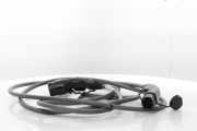 Ladekabel 782790003 BMW X1 (U11) SUV xDrive 25e 1.5 TwinPower Turbo 12V (B38-A15P) 2024-04