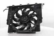 Kühlerventilatormotor 17428472268 BMW 5 serie Touring (G31) Kombi 520d (B47-D20B) 2022-02
