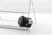 Schalthebel ABS 98093147ZD Citroën Berlingo Van 1.2 12V PureTech 130 (EB2ADTS(HNS)) 2020-03