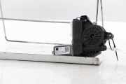 Fensterhebermotor 61355A02D61 BMW 1 serie (F40) Schrägheck 118i 1.5 TwinPower 12V (A0001E1I118i 1.5 TwinPower 12V) 2022-06