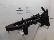 Motorhalter 296A65265R Renault Zoé (AG) Schrägheck 5-drs 60kW (5AM B4) 2014-10