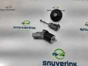Schloss Set 1608682880 Citroën C4 Cactus (0B/0P) Schrägheck 5-drs 1.2 PureTech 82 12V (EB2(HMZ)) 2015-02
