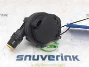 Wasserpumpe 0392023428 Peugeot 208 II (UB/UH/UP) Schrägheck 5-drs e-208 (A0001E2Ge-208) 2023-02