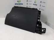 Handschuhfach 825283 Peugeot 508 (8D) Limousine 1.6 THP 16V (EP6CDT(5FV)) 2011-06