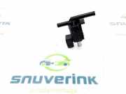Vakuum Relais 8200603558 Renault Clio IV (5R) Schrägheck 5-drs 0.9 Energy TCE 90 12V (H4B-400(H4B-A4)) 2015-06