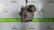 Getriebe Automatik ABS 9842620480 Peugeot Expert (V1/VA/VB/VE/VF/VT/VY) Van e-Expert (ZKX) 2020-11